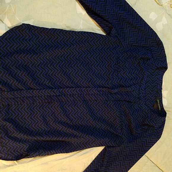 French Connection - Picture 3 of 7